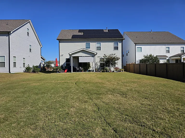 4532 Valley Crest Ln — Photo 25