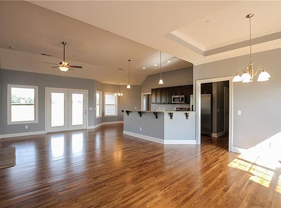 2nd image of 1069 Leaf Ln Lot 126