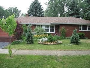 1st image of 7857 W Peak Dr