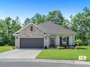1350 Surrey Loop, Foley, AL 36535