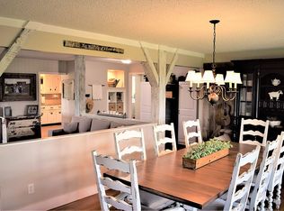 889 Opie Arnold Rd, Limestone, TN 37681