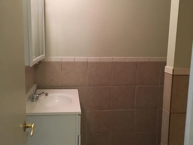 10 Halfpenny Ln #BASEMENT — Photo 3