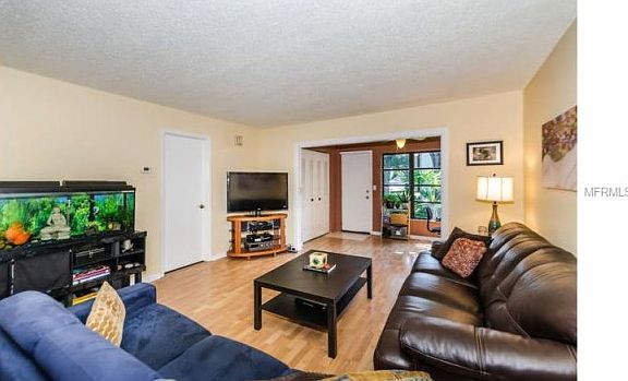 5th image of 3042 Eastland Blvd Unit H101