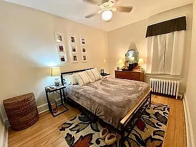 862 Warren St #2 — Photo 8