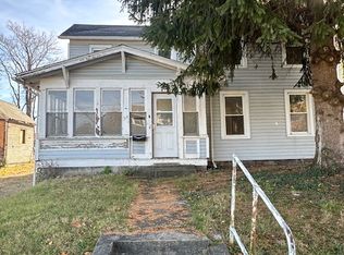 54 Poland Ave #1, Struthers, OH 44471