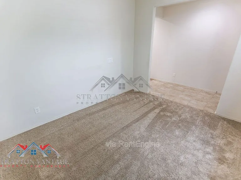 43620 W Mescal Dr — Photo 22