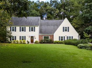 1160 Craddock Way, Macon, GA 31210