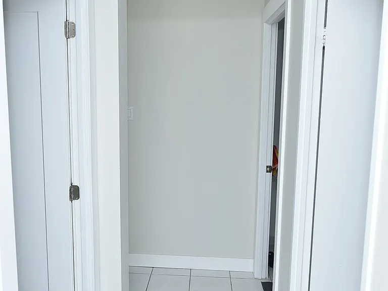 75 Huxley St #605 — Photo 18