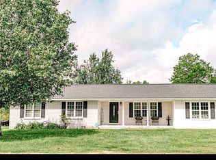 6415 Tanner Rd, Waycross, GA 31503