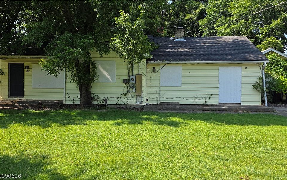 1st image of 1401 Brazil Ave