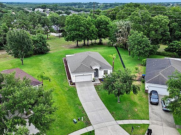 2nd image of 5708 RUTHERFORD ROAD