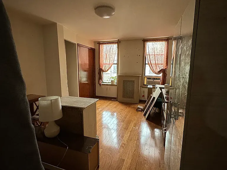 85 Eldridge St #3 — Photo 7