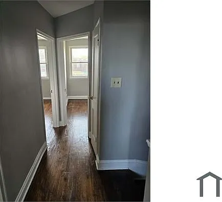 4131 Mountwood Rd — Photo 23