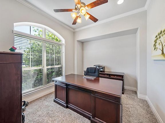5th image of 3314 Mango Knoll Ct