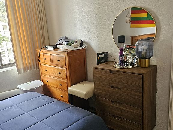 2nd image of 440 Seaside Ave APT 305