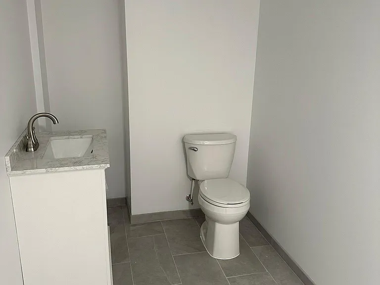 723 Butternut Ave — Photo 26