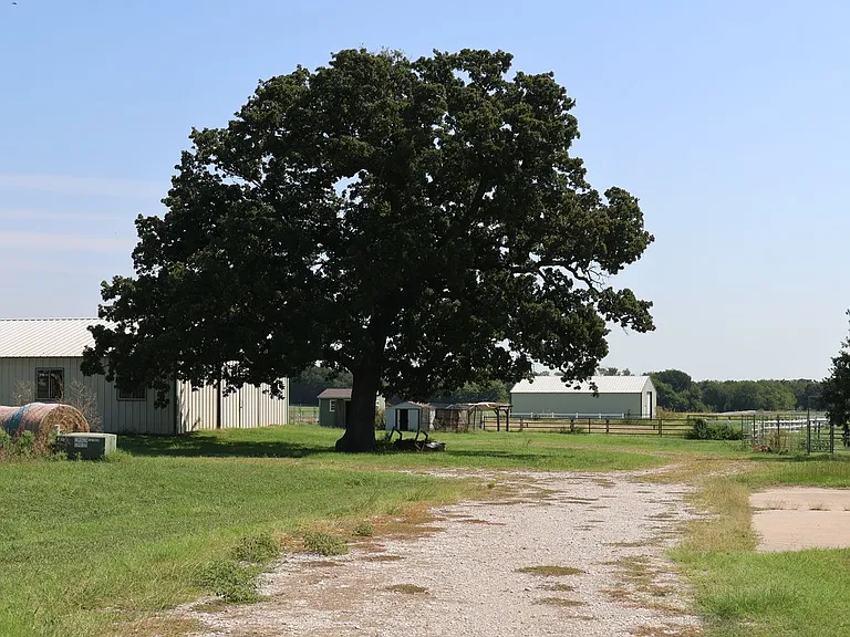 5700 FM 424 — Photo 10