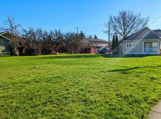 1207 Carolina St, Bellingham, WA 98229
