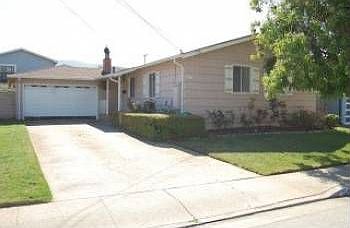1st image of 1243 Escalero Ave