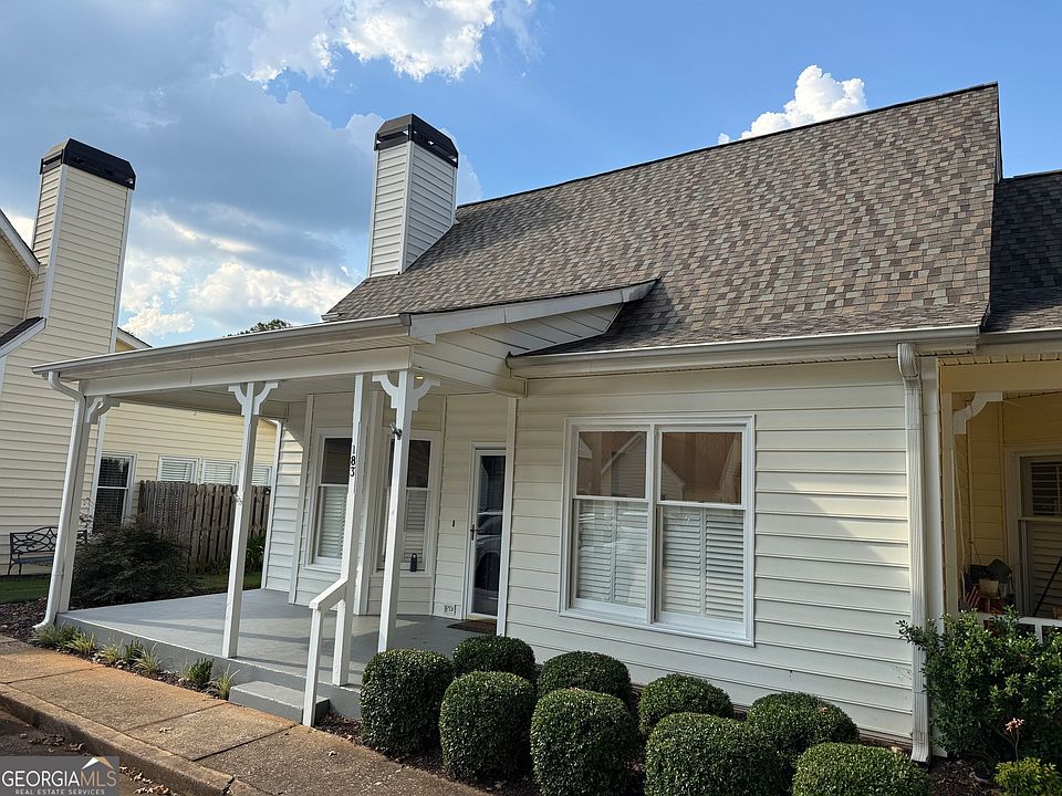 1st image of 183 Victoria Way #183
