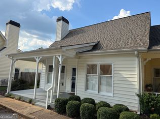 183 Victoria Way #183, Roswell, GA 30075