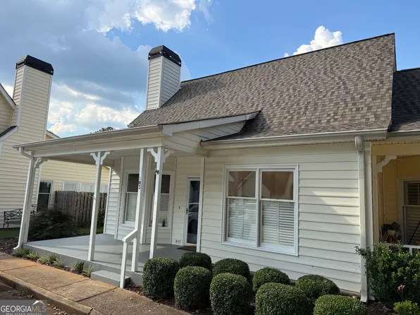183 Victoria Way #183, Roswell, GA 30075