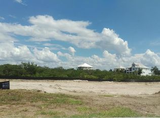 3121 Christophers Watch Ln, Ruskin, FL 33570