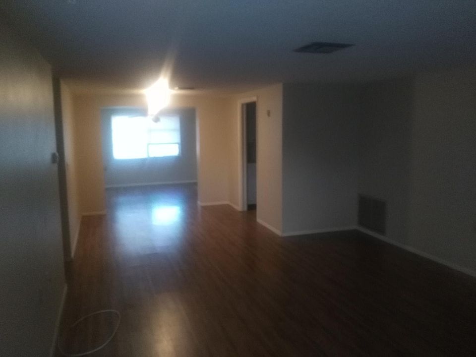 2nd image of 5141 Cardiff Dr