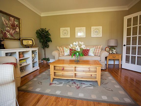 4th image of 6420 Cabin Branch Dr