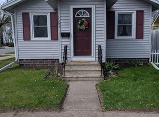 2003 Mississippi St, La Crosse, WI 54601