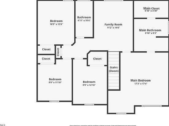 3rd image of this home