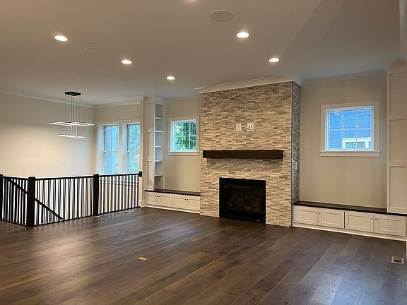 5th image of 1471 Sundown Cir