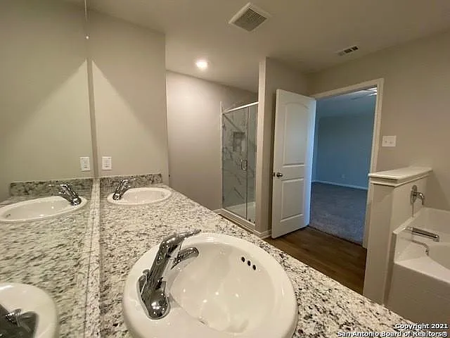 9310 Bennett Frst — Photo 18