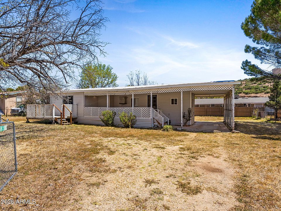 1st image of 18267 S John Fry Avenue