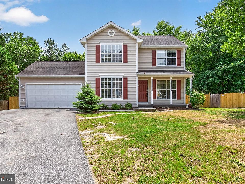 1st image of 8603 Brighton Ct