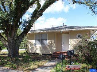222 W Thomas St, Sulphur, LA 70663