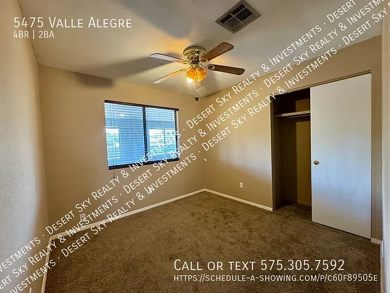 5475 Valle Alegre — Photo 16
