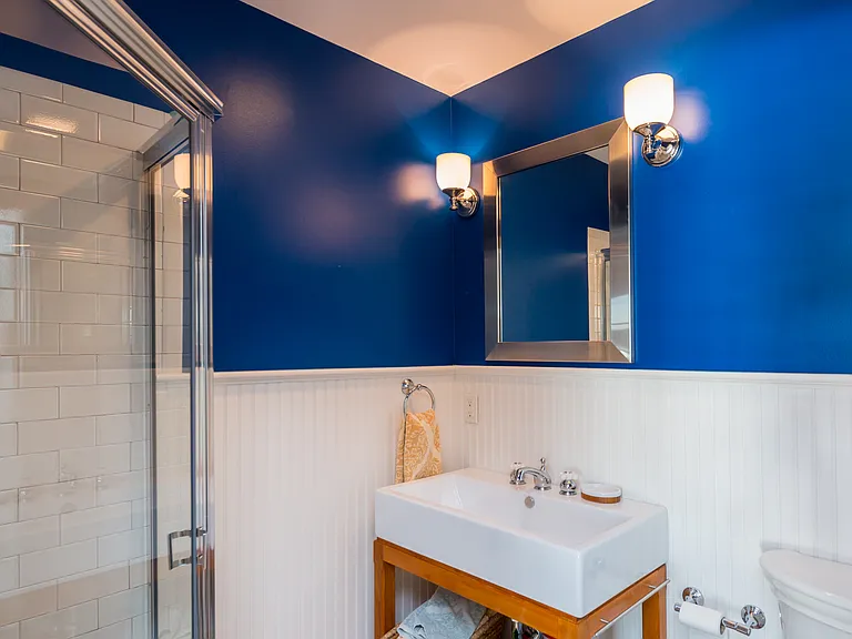 69 Cliff Dr — Photo 22