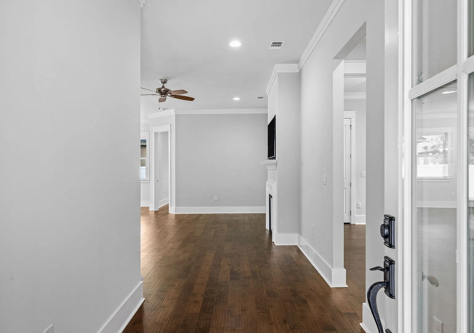 143 Blakely Drew Blvd — Photo 4