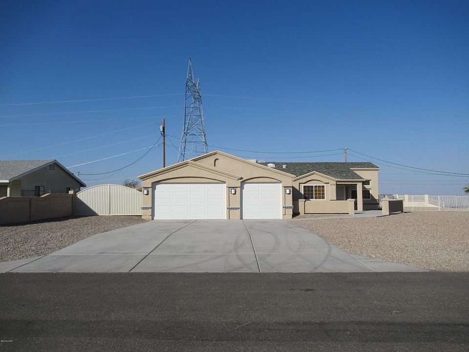 1st image of 3176 Palm Grove Dr