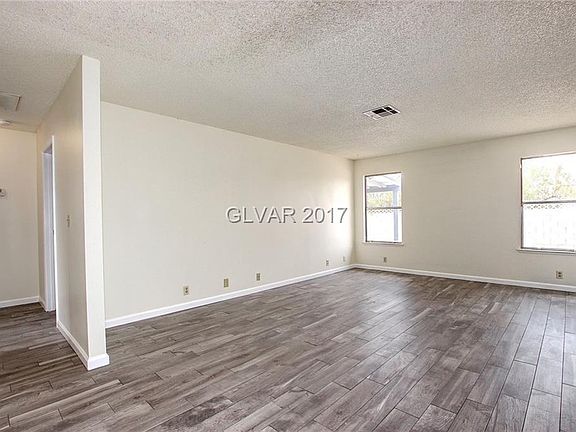 2nd image of 1761 Desert Flower Dr