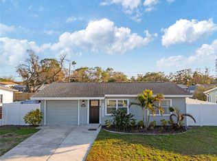5864 McKee Lake Dr N, Saint Petersburg, FL 33709
