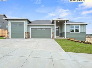 3323 NE Samson Ave #65, Estacada, OR 97023