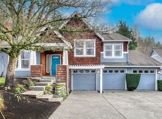23303 8th Pl W, Bothell, WA 98021