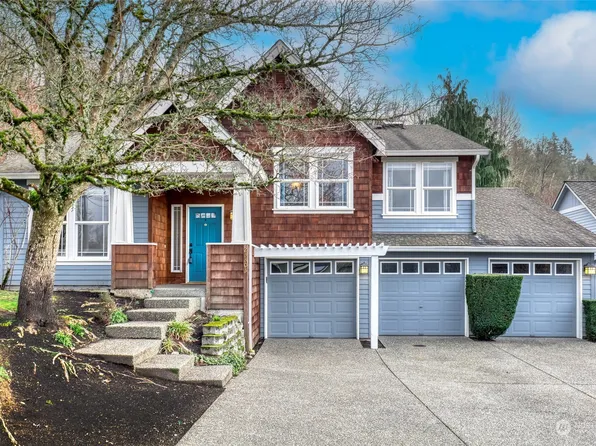 23303 8th Place W, Bothell, WA 98021