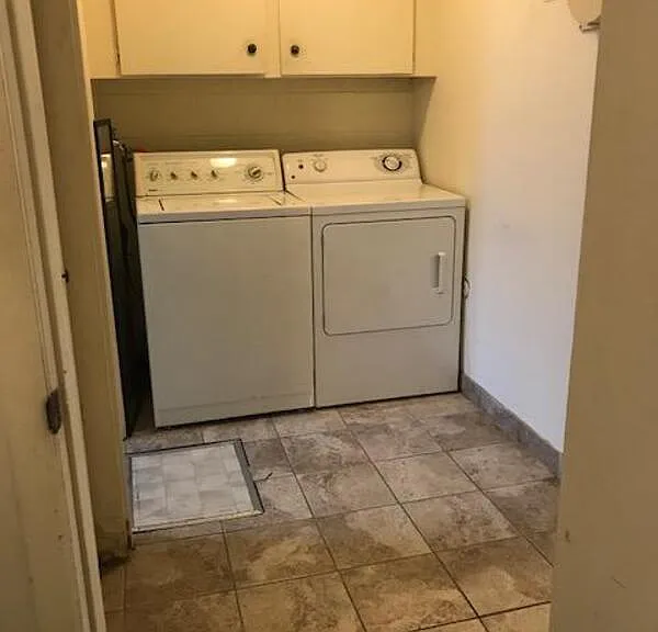 462 E Granite Ave #2 — Photo 4