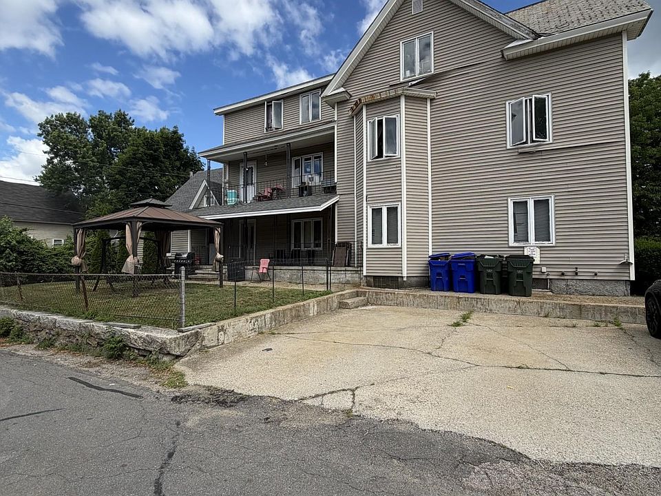 2nd image of 806 Union Street
