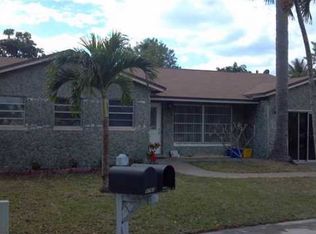 9770 SW 3rd Pl, Boca Raton, FL 33428