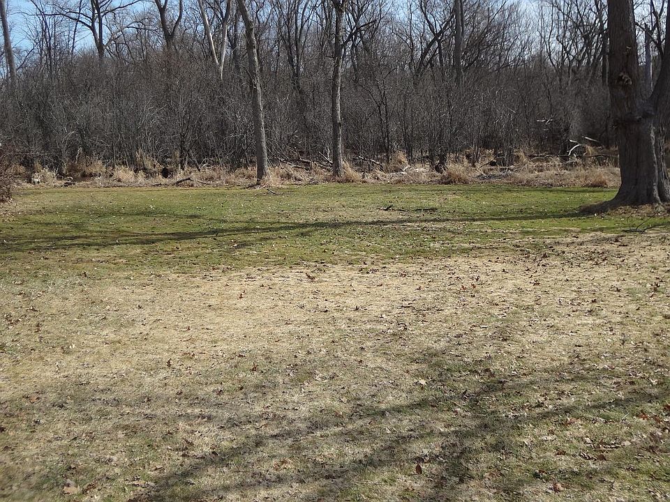 1st image of 40271 N Bonham Ct