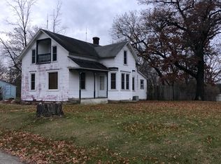 50543 S 3rd St, Eleva, WI 54738